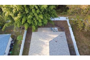 12715 SAULSTON PLACE, HUDSON, FL 34669 - MLS#MFRW7880989