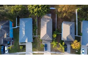 12715 SAULSTON PLACE, HUDSON, FL 34669 - MLS#MFRW7880989