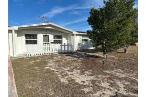 5228 SCHOOL ROAD, NEW PORT RICHEY, FL 34653 - MLS#MFRW7880990