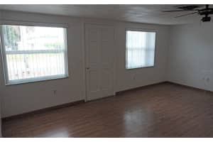 5228 SCHOOL ROAD, NEW PORT RICHEY, FL 34653 - MLS#MFRW7880990