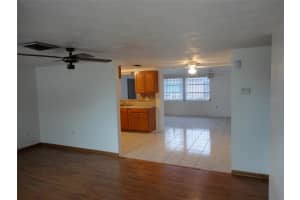 5228 SCHOOL ROAD, NEW PORT RICHEY, FL 34653 - MLS#MFRW7880990