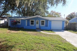 5712 Bay Blvd, PORT RICHEY
