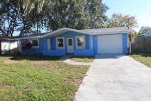 5712 BAY BOULEVARD, PORT RICHEY, FL 34668 - MLS#MFRW7880991