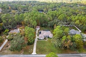 5554 LAMP POST DRIVE, BEVERLY HILLS, FL 34465 - MLS#MFRW7880992