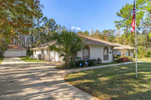 5554 LAMP POST DRIVE, BEVERLY HILLS, FL 34465 - MLS#MFRW7880992