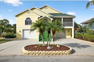 4141 Perry Pl, NEW PORT RICHEY