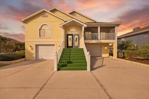 4141 PERRY PLACE, NEW PORT RICHEY, FL 34652 - MLS#MFRW7880993