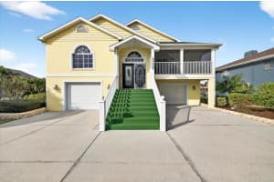 4141 PERRY PLACE, NEW PORT RICHEY, FL 34652 - MLS#MFRW7880993