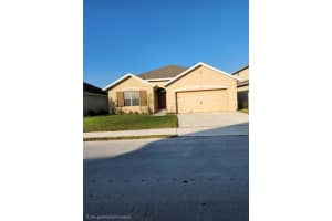 1100 NEWTON CIRCLE, ROCKLEDGE, FL 32955 - MLS#MFRW7880994