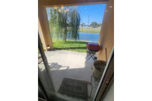 1100 NEWTON CIRCLE, ROCKLEDGE, FL 32955 - MLS#MFRW7880994