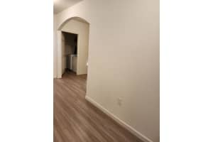 1100 NEWTON CIRCLE, ROCKLEDGE, FL 32955 - MLS#MFRW7880994