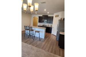 1100 NEWTON CIRCLE, ROCKLEDGE, FL 32955 - MLS#MFRW7880994