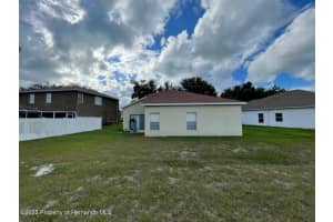 15206 COPPER LOOP, BROOKSVILLE, FL 34604 - MLS#MFRW7880995