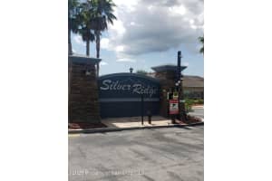 15206 COPPER LOOP, BROOKSVILLE, FL 34604 - MLS#MFRW7880995