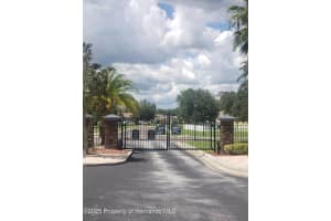 15206 COPPER LOOP, BROOKSVILLE, FL 34604 - MLS#MFRW7880995