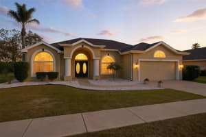 13403 Bolton Ct, SPRING HILL 13403 Bolton Ct, SPRING HILL