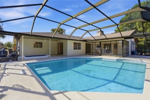 8123 RIVER COUNTRY DRIVE, WEEKI WACHEE, FL 34607 - MLS#MFRW7880998
