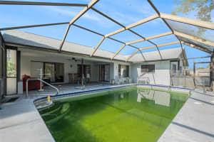 13445 BANNER ROAD, SPRING HILL, FL 34609 - MLS#MFRW7881000