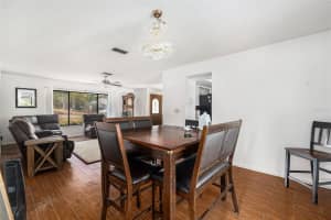 13445 BANNER ROAD, SPRING HILL, FL 34609 - MLS#MFRW7881000