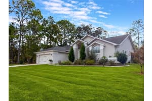 11 MAIDENBUSH COURT, HOMOSASSA, FL 34446 - MLS#MFRW7881002