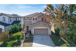 17446 Queensland St, LAND O LAKES 17446 Queensland St, LAND O LAKES