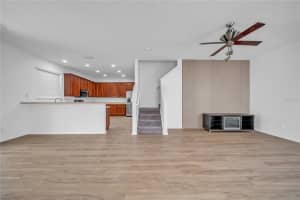 17446 QUEENSLAND STREET, LAND O LAKES, FL 34638 - MLS#MFRW7881003