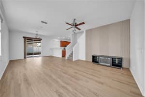 17446 QUEENSLAND STREET, LAND O LAKES, FL 34638 - MLS#MFRW7881003