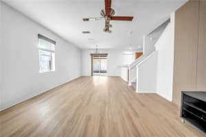 17446 QUEENSLAND STREET, LAND O LAKES, FL 34638 - MLS#MFRW7881003