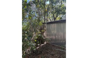 7740 SMOKE TRAIL, INVERNESS, FL 34453 - MLS#MFRW7881004