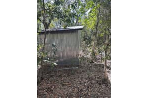 7740 SMOKE TRAIL, INVERNESS, FL 34453 - MLS#MFRW7881004