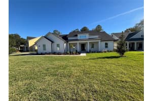 19474 Mossy Oak Ct, BROOKSVILLE 19474 Mossy Oak Ct, BROOKSVILLE