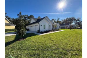 19474 MOSSY OAK COURT, BROOKSVILLE, FL 34601 - MLS#MFRW7881005