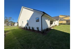 19474 MOSSY OAK COURT, BROOKSVILLE, FL 34601 - MLS#MFRW7881005