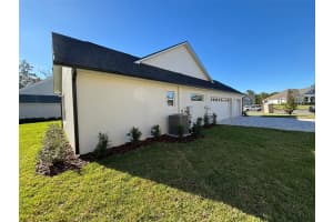 19474 MOSSY OAK COURT, BROOKSVILLE, FL 34601 - MLS#MFRW7881005