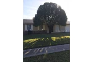 3941 WINGWARD AVENUE, ORLANDO, FL 32822 - MLS#MFRW7881007