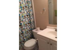 3941 WINGWARD AVENUE, ORLANDO, FL 32822 - MLS#MFRW7881007