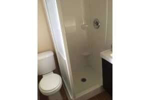 3941 WINGWARD AVENUE, ORLANDO, FL 32822 - MLS#MFRW7881007