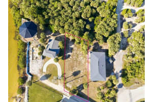 3461 CYCLONE DRIVE, WEEKI WACHEE, FL 34607 - MLS#MFRW7881013