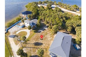 3461 CYCLONE DRIVE, WEEKI WACHEE, FL 34607 - MLS#MFRW7881013