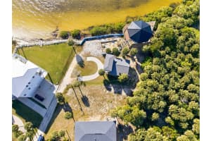 3461 CYCLONE DRIVE, WEEKI WACHEE, FL 34607 - MLS#MFRW7881013