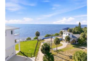 3461 CYCLONE DRIVE, WEEKI WACHEE, FL 34607 - MLS#MFRW7881013