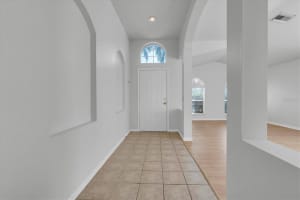 22537 RODERICK DRIVE, LAND O LAKES, FL 34639 - MLS#MFRW7881016