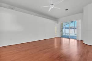 22537 RODERICK DRIVE, LAND O LAKES, FL 34639 - MLS#MFRW7881016