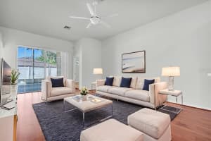 22537 RODERICK DRIVE, LAND O LAKES, FL 34639 - MLS#MFRW7881016