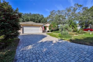 2075 QUAILWOOD LANE, SPRING HILL, FL 34606 - MLS#MFRW7881017