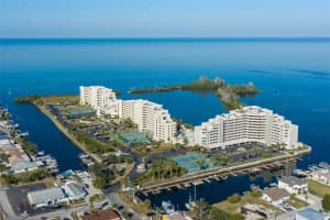 5915 SEA RANCH DRIVE, HUDSON, FL 34667 - MLS#MFRW7881018