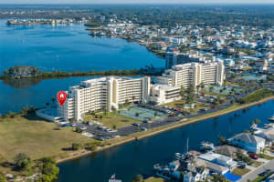 5915 SEA RANCH DRIVE, HUDSON, FL 34667 - MLS#MFRW7881018