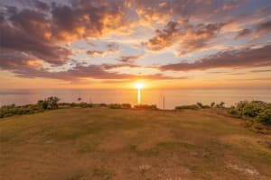 5915 SEA RANCH DRIVE, HUDSON, FL 34667 - MLS#MFRW7881018