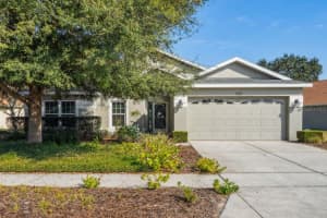 322 GREENWICH CIRCLE, SPRING HILL, FL 34609 - MLS#MFRW7881019