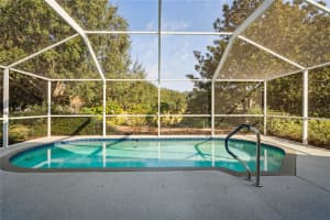 322 GREENWICH CIRCLE, SPRING HILL, FL 34609 - MLS#MFRW7881019